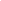 DepartmentofCorrectionsCountyLogo.thumb.png.5340655948283dc3927cb79b1d918e89.png.faf53cc0482f9aeed75a8983350c5641.png